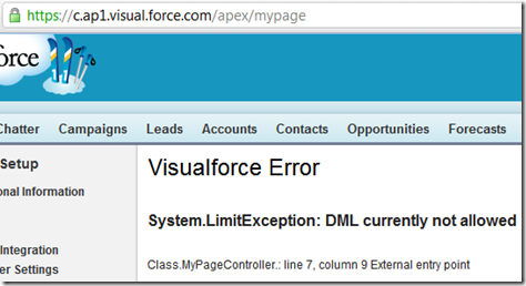 Debugging Sites Authorization Required Error!